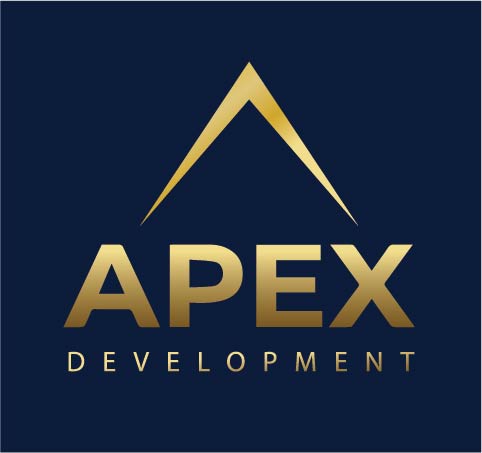 APEX Energy
